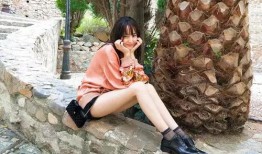 办公室白领遭遇职场潜规则 娱乐我杨蜜老公被热巴曝光,杨蜜老公与迪丽热巴的意外曝光