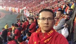 又弄得满手都是什么梗 爆料,揭秘“又弄得满手都是”爆笑梗背后的故事