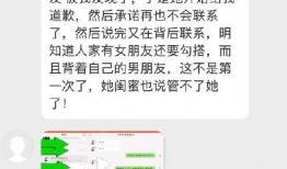 热门大瓜每日必吃 暗黑吃瓜官网入口网址,暗黑吃瓜官网入口，独家爆料一网打尽！